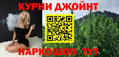 прущий лед Бузулук